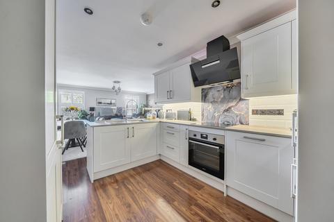 undefined, Rockingham Gate, Rockingham Road Newbury, Berkshire