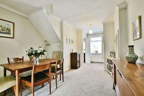 3 bedroom terraced house for sale, Newbury Road, Heald Green, Cheshire, SK8