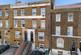 Parrock Street, Gravesend, Kent, DA12 1HF