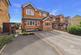 Robsons Drive, West Yorkshire HD5