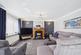 Robsons Drive, West Yorkshire HD5 photo 4