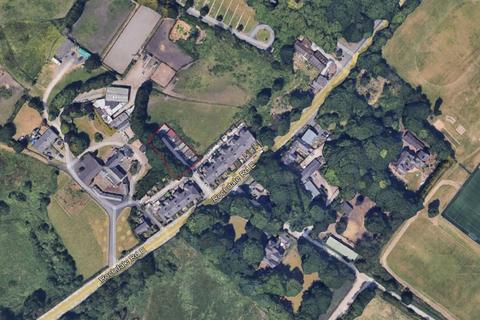Land for sale, Rochdale Road East, Heywood OL10