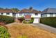 Uplands Way, Sevenoaks, Kent, TN13