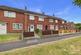 Syders Grove, Prescot L34
