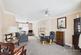 Syders Grove, Prescot L34 photo 2