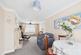 Syders Grove, Prescot L34 photo 3