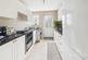 Syders Grove, Prescot L34 photo 4