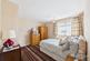 Syders Grove, Prescot L34 photo 5