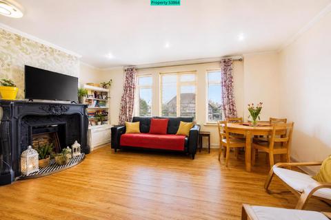 Long Lane, Hillingdon, Uxbridge, UB10
