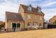 Livingstone Drive, Spalding