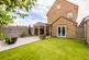 Livingstone Drive, Spalding photo 2