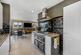 Livingstone Drive, Spalding photo 5