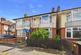 Lister Road, Ipswich, Suffolk, IP1