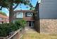 3 Hadleigh Walk, Beckton, London, E6 5SA
