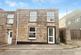 West Charles Street, Cornwall TR14