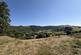 Land at Hirnant, Oswestry, Powys, SY10 0HX