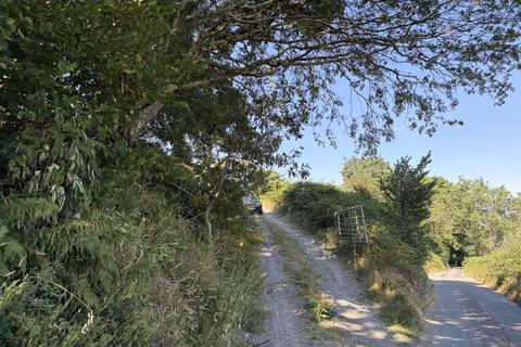 Land for sale, Land at Hirnant, Oswestry, Powys, SY10 0HX