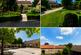 Hickleton House, Manor Farm, Hickleton Road, Barnburgh, DN5
