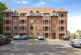 Farrier Place, KINGSTON UPON THAMES, Surrey, KT2