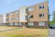 Brooklands Road, Sale, Greater Manchester, M33