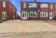 BROADWAY, FAILSWORTH, MANCHESTER, M35 0DX