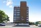 Oundle Road, Peterborough
