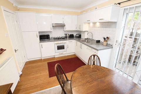 undefined, Mons Road, Todmorden OL14