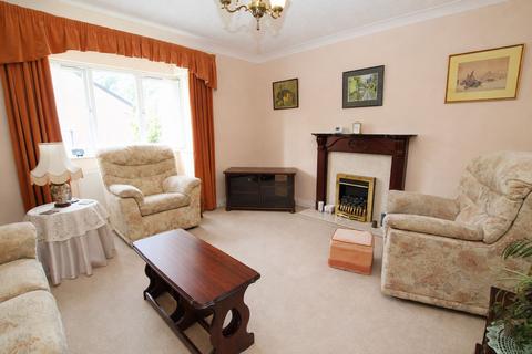 undefined, Mons Road, Todmorden OL14