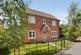 Wells Place, Boston, PE21 7