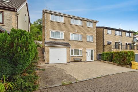 undefined, St. Anthonys Drive, ASHTON-UNDER-LYNE, Lancashire, OL5