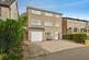 St. Anthonys Drive, ASHTON-UNDER-LYNE, Lancashire, OL5