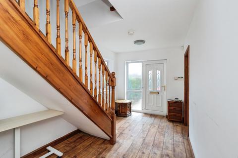 undefined, St. Anthonys Drive, ASHTON-UNDER-LYNE, Lancashire, OL5