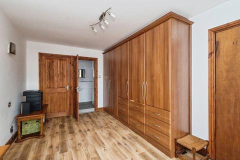 undefined, St. Anthonys Drive, ASHTON-UNDER-LYNE, Lancashire, OL5
