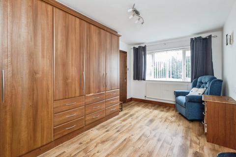 undefined, St. Anthonys Drive, ASHTON-UNDER-LYNE, Lancashire, OL5