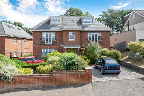 1 bedroom flat for sale, Wesley Place, Epsom Downs KT18