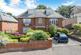 Wesley Place, Epsom Downs KT18