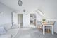 Wesley Place, Epsom Downs KT18 photo 2