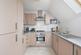 Wesley Place, Epsom Downs KT18 photo 3