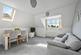 Wesley Place, Epsom Downs KT18 photo 4