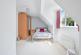 Wesley Place, Epsom Downs KT18 photo 5