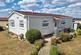 Tower Park, Hullbridge, Hockley, Essex, SS5