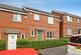 Somersby Street, Oldham, Greater Manchester, OL8