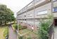 Northfield Drive, Edinburgh EH8