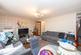 Northfield Drive, Edinburgh EH8 photo 2