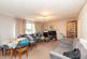 Northfield Drive, Edinburgh EH8 photo 3