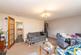 Northfield Drive, Edinburgh EH8 photo 4
