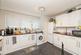 Northfield Drive, Edinburgh EH8 photo 5