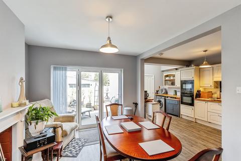 4 bedroom terraced house for sale, Winterstoke Road, Bristol