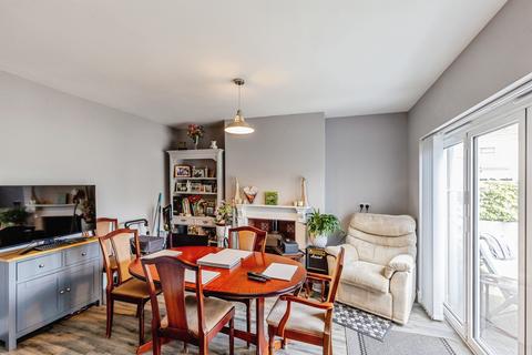 4 bedroom terraced house for sale, Winterstoke Road, Bristol