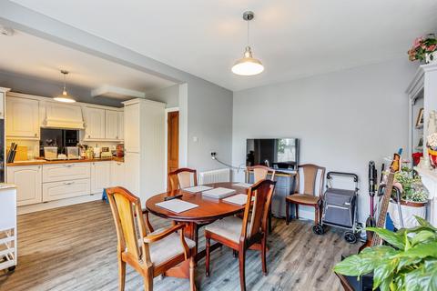 4 bedroom terraced house for sale, Winterstoke Road, Bristol